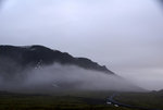 DSC08108