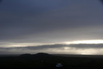 DSC08111