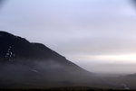 DSC08120