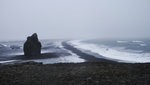 DSC01187