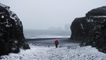 DSC01193