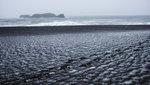 DSC01198