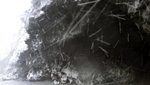 DSC01210