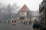 4X0A6067