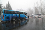 4X0A6073