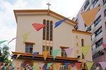DSC03235