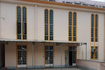 DSC03270