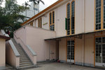 DSC03271