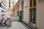 DSC03277