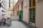 DSC03278