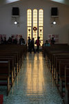 DSC03290