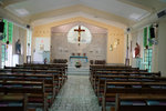 DSC03291