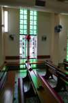 DSC03298
