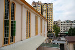 DSC03300