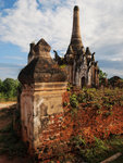 ILE12951