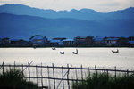 ILE_2163