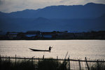ILE_2193