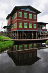 ILE_2450