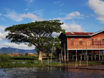 ILE23799