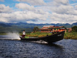 ILE23809