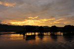 ILE_2243