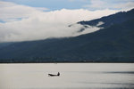 ILE_2261