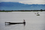 ILE_2264