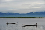 ILE_2265