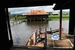 ILE_2524