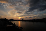 DSCF9530