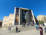 20180331_153622