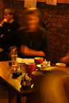 DSC01438