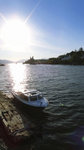 DSC00960