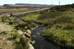 P1150327