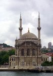 F7249390