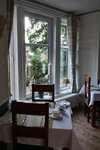 P1188280