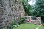 P1188294