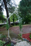 P1188302
