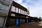 DSC00192