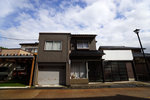 DSC00193