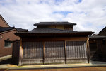DSC00195