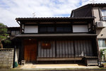 DSC00196