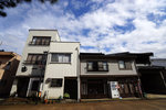 DSC00198