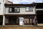 DSC00200
