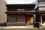 DSC00201
