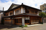 DSC00203