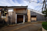 DSC00219
