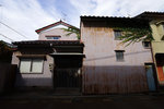 DSC00220