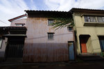 DSC00221