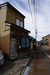 DSC00226